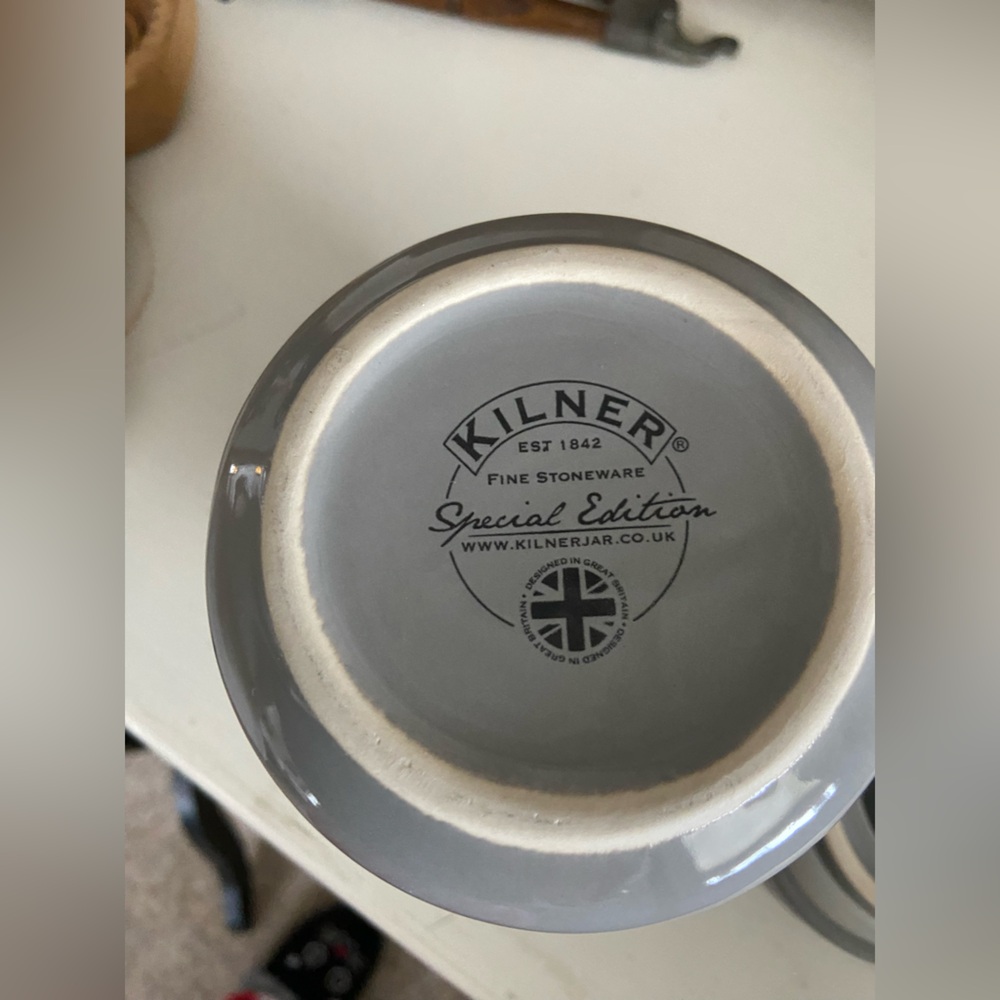 Kilner - Picture 5 of 5